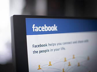 Data Protection Commission Wel...